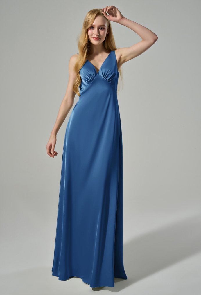 AW Kristina Dresses